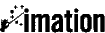 Imation logo